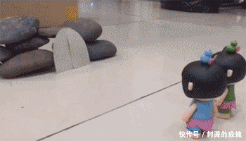 t01ec2bf617eb2e1402.gif