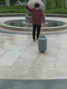 t012110ebaceb51ab73.gif