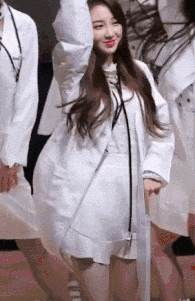 b4057ee6d6ae0d8d747bfd2aef047cc0.gif