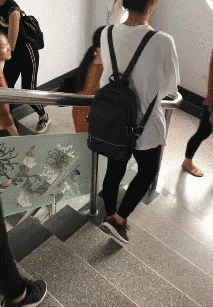 t018cbf70ee55dedff7.gif