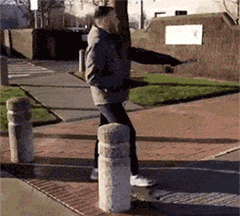 5dc15f468cb5be068747f6e72f318075.gif