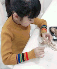 t019556a2dea082e37a.gif