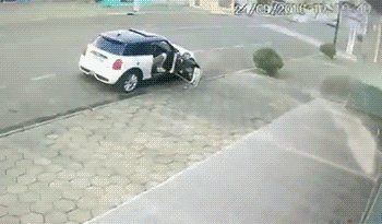 t01ad279a016ab8c583.gif