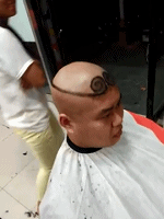 t019a7071be2e6d4828.gif