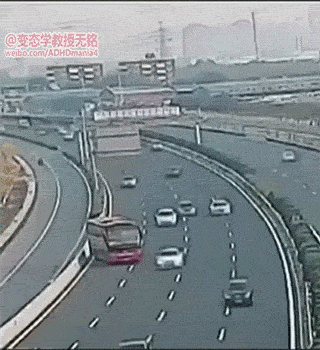71906464c445fdf9de1552a884625c3f.gif