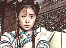 t01025ebb1f8bc9370d.gif