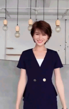 2c92a508d2094326975cf4787f86960a.gif