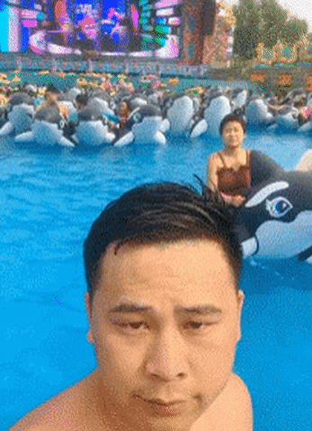 959084fbbe79fa7ec2e8d02af861a9c6.gif