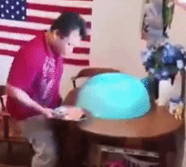 t015c6a7e895acfc8ac.gif