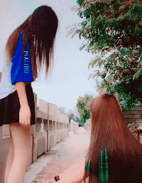 t01bb9e277a35127834.gif