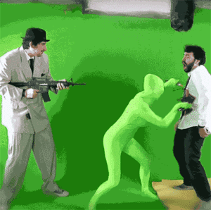 ad0e944209a939950dbaf137c18447ef.gif