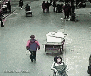 a06f412eb20f4650ea79b12ad8ffce0f.gif