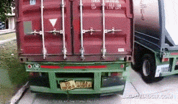 70d2dbf00df644b21ed728ae76422b11.gif