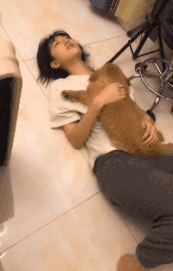 b5e71677793a410a88c149f5d12234b0.gif