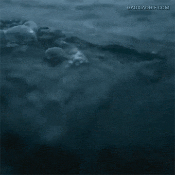 4d197b590a06c7cbdc42aa1730747a26.gif