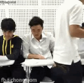 d3d7865d83efd817556ae47e2d835e76.gif