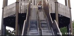 t0104ceb9035ca62409.gif