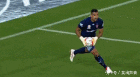 t017a27ade9a5e7621c.gif