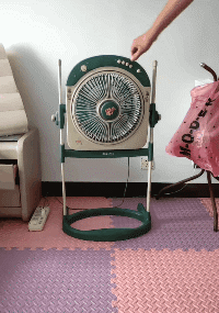 t011146cf71940928f5.gif