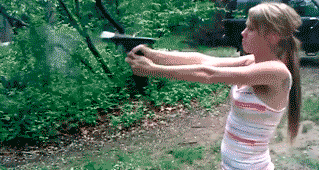 2c0409d71491452da35a9544f088ddfb.gif