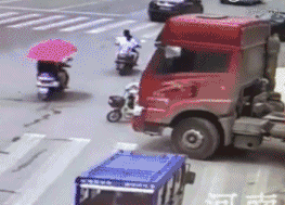 6cbe51ee98814824b51cb3f4da183188.gif