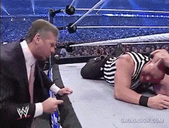 a75eb35f6cf645c3dec45f49337ee8a2.gif