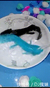 t01e152f526744ca0b3.gif