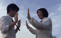 d6b12507e70e41ea89e9f31a8c0e276a.gif