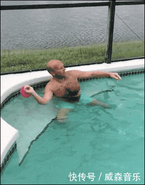 t0125f17e5b2cd66e90.gif