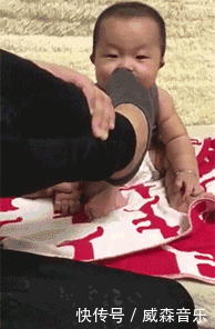 t01de24e31cb16c0ee4.gif