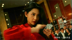 t01a8e80ce02bbacde4.gif