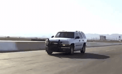 763f80e04078d75d01c45c187dbb1976.gif