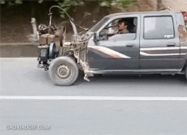 0672fe12518411d889d3f8a03d9cb54d.gif