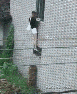 6f3272a8109b27348c15304ab6bfab88.gif