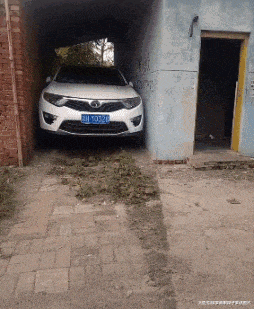 t012e61df0f47aaeaf8.gif