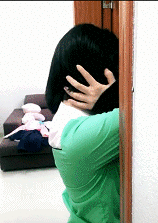 7e8f0800da5841fdab4b706de8b296d3.gif