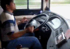 t01138ea98ba392cbc4.gif