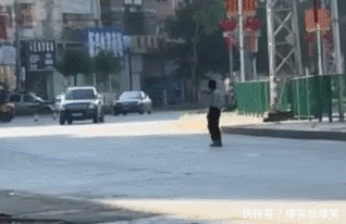 t01a9130cf0cd2f056e.gif