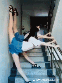 1f9ae01ac3e4aaf322bbae24a4fbe9b8.gif