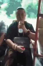 52f6f6b234244d8ea37c68b499c01ba7.gif