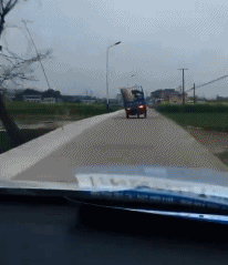 t01033275f29c2a380a.gif