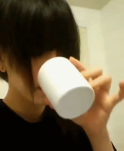 t01e1d1c4a29dbbb69f.gif