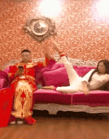t01e87eef5c39843a63.gif