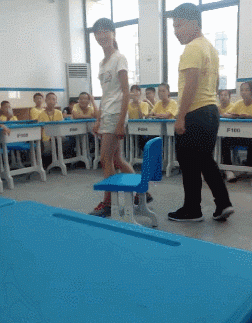 a45e0f5154511851248ab9d9538dc406.gif