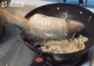 t01897f6433a26b1d4f.gif