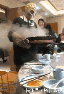 t0193c1d9dbbaae7a3c.gif