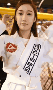 t010f7c8e4ae2e324a1.gif