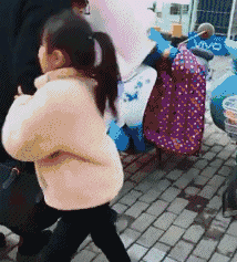 t018431e4f4badbb7f4.gif