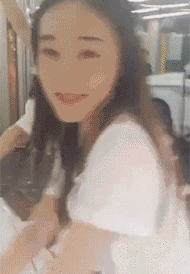68391859b3eb241ac9ed0e2129bf2a41.gif