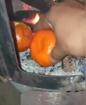 t017ccc86208fb2ec50.gif